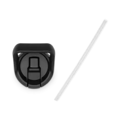 Gourde Yeti Bouchon Paille Pour Bouteille Rambler -Air Plein Escalade Magasin 5fd3ce131508977d430ff7aa6a40b0b14b35c35c E22YETIACC88023 YETI0102278 4