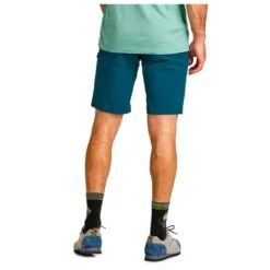 Short De Rando Ortovox Brenta Short M Petrol Blue -Air Plein Escalade Magasin 5ff72824cb0765f181f8d9bdc8b1371275ed6fdf E23ORTOTTB3373126 5