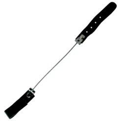 Guêtres TSL Cable For Gaiters High Trek Black