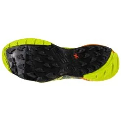 Chaussures De Trail La Sportiva Akasha II Lime Punch Hawaiian Sun 11 Chaussures De Trail La Sportiva Akasha II Lime Punch Hawaiian Sun -Air Plein Escalade Magasin 6044109135a384a6b5768251b7cb337d02dc5c39 E22LASPCHA2349674 9