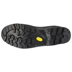 Chaussures D'alpinisme La Sportiva Trango Cube Gtx Yellow Black -Air Plein Escalade Magasin 605a44e67bf9b8d77ba0e73b3c5705464e59d380 E22LASPCHA2214246 9