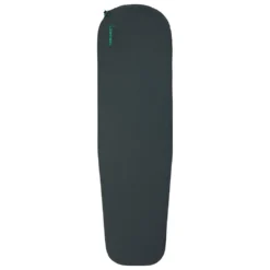 Matelas Thermarest Trail Scout Deep Forest