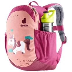 Sac à Dos Deuter Pico 5 Bloom Ruby -Air Plein Escalade Magasin 609fabd8eabb61a865bf935591bead3058d4c510 E23DEUTACC371152 DEUT0712344 901