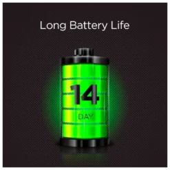 Montre Amazfit Gts 2 Mini Flamingo Rose -Air Plein Escalade Magasin 60b763ae939fdd328022b5fa32c9a3e4750d4aeb E23AMAZACC354392 AMAZ0677169 908