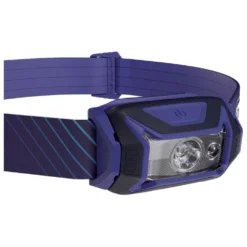 Lampe Frontale Petzl Tikka Core Bleu -Air Plein Escalade Magasin 60d21d7f10d69a80223d56ac85c9bee19563a441 E22PETZACC322410 PETZ0095441 1