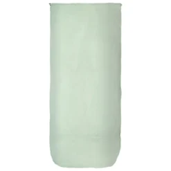 Drap De Sac Lafuma Nunavut Liner Left Slate Gray