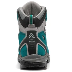 Chaussures De Randonnée Asolo Greenwood Evo Bunion GV Women Petroleum -Air Plein Escalade Magasin 61459fbcd58eccb134eab66e78af3a10ba5fb540 E22ASOLCHA2247386 2