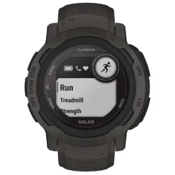 Montres GPS Garmin Instinct 2 Solar Gaphite Gray -Air Plein Escalade Magasin 614f4942d9671c46961457bc3d1bfd6d388fc17c E22GARMACC259241 GARM0036329 16