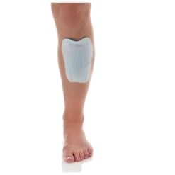 Protection Pied Sidas Protection Tibia La Paire -Air Plein Escalade Magasin 6179c325c138bb271f45878148d6b2306fe29ace VH17SIDAACC004 2