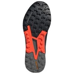 Chaussures De Trail Adidas Terrex Agravic Flow 2 Gtx Core Black Grey Four Cloud White -Air Plein Escalade Magasin 61c4474f41966d42e145f1ee0dfe4f2e67375253 H23ADIDCHA2247423 9