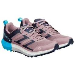 Chaussures De Trail Scott Kinabalu 2 Wmn Blush Pink Dark Purple 11 Chaussures De Trail Scott Kinabalu 2 Wmn Blush Pink Dark Purple -Air Plein Escalade Magasin 61ecd949a420c7c8e0c7472b4cace855703e8674 E22SCOTCHA2208742 4