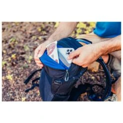 Sac Hydratation Gregory Salvo 16 H2O Ozone Black -Air Plein Escalade Magasin 62b9ffb5cd760db54c93d5ca1afd4b8a2ba4043e H23GREGACC326633 GREG0023386 906