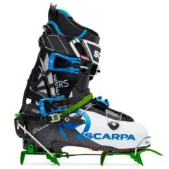 Crampons Black Diamond Neve Pro Envy Green -Air Plein Escalade Magasin 62dcf2d7801f7a2caecbb4eaf3c28240f3ad823a H23BDIAACC244764 BDIA0672908 901