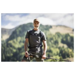 Bâton Lafuma Altiplano Pairs Light Jade -Air Plein Escalade Magasin 6316c054459caa680ebdb59ce583ff6d6537d957 E23LAFUBAT367570 LAFU0703422 906