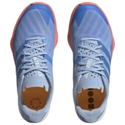 Chaussures De Trail Adidas Terrex Speed Ultra W Bludaw Blfume Corfus 12 Chaussures De Trail Adidas Terrex Speed Ultra W Bludaw Blfume Corfus -Air Plein Escalade Magasin 631e3e1148309166d16522243c3b0658fed2e249 E22ADIDCHA2359944 7