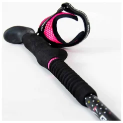 Bâton Guidetti B-Light Carbon/Alu W Rubis 125cm -Air Plein Escalade Magasin 63c4845efa5b8a04c1cf1d2e749b2c549704b319 E23GUIDBAT378995 GUID0714447 904