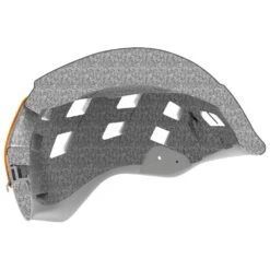 Casque D'escalade Petzl Meteora Blanc Violet -Air Plein Escalade Magasin 640be5d78dc524fdbee152fd1de812a27e2ed074 H23PETZESC3324161 901