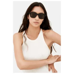 Lunettes De Soleil Retro Super Future Lazarus Black Black -Air Plein Escalade Magasin 64d8aa67d563c7329e708f53c11dd9dbd6d92c32 E23RETRLUN364599 RETR0678665 902