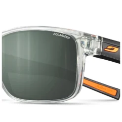 Lunettes De Soleil Julbo Renegade Cristal Brillant Noir Orange Spectron 3 Polarized -Air Plein Escalade Magasin 650781ee19fbd5354f69d3eee26a97223eaa7025 E21JULBLUN176914 JULB0214865 901