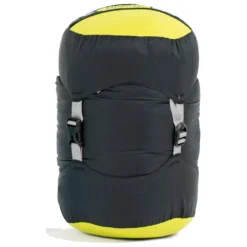 Sac De Couchage Nemo Disco 30 Reg Spark Fortress -Air Plein Escalade Magasin 65081f9b75b009b916b4650c7887d59891a694b6 E22NEMOBIV218150 NEMO0600673 5