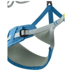 Baudrier Edelrid Jay Inkblue -Air Plein Escalade Magasin 650c4a1776631a23eb0b1228c892b0c7d3580b3b E22EDELACC2218059 11