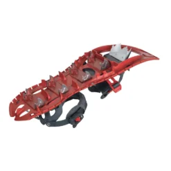 Raquette TSL Symbioz Hyperflex Elite Ruby -Air Plein Escalade Magasin 653b4dc22c01628dc246e607cee73fb8d010d6ff VH19TSLACC051 3