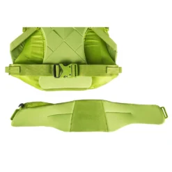 Sac à Dos Gregory Alpinisto 35 Lichen Green -Air Plein Escalade Magasin 6583f16057eb227bc3e1dac5ee81a03ce20da992 H23GREGACC3334942 908