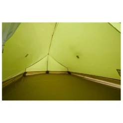 Tente Vaude Taurus 3P Mossy Green -Air Plein Escalade Magasin 658b7cbbb4cf519f642b426ee281a9d6d7e3d2d4 E23VAUDBIV368290 VAUD0524373 902