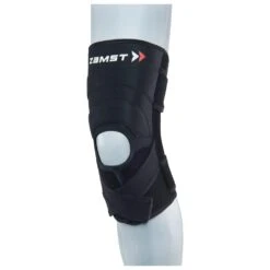 Genouillères Zamst Zk-7 -Air Plein Escalade Magasin 65b707bb7123f7e2a813e99c1d539b178ce8da7f E22ZAMSACC215404 13