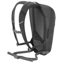 Sac à Dos RAB Tensor 10 Black -Air Plein Escalade Magasin 65bacd315415399b5576ceae70fa27b0731b407b H230RABACC251062 0RAB0623999 3