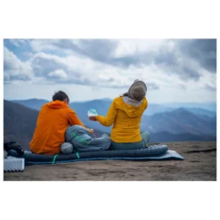 Matelas Thermarest Z Lite Sol -Air Plein Escalade Magasin 65bd7e1b4a7dc52fdd436adec07dafd68fbf7a48 E23TERMBIV381908 TERM0731029 905