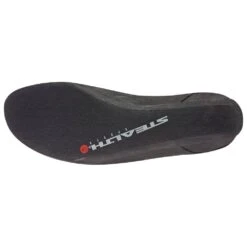 Chaussons D'escalade Five Ten Niad VCS Mesa Core Black Ftwr White -Air Plein Escalade Magasin 66053d54afec3450ee1cc162246a3a9550029206 E22FIVECHA1202916 9