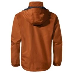 Veste De Rando Vaude Men's Escape Light Jkt Terra -Air Plein Escalade Magasin 660c164455eb2d66dc79f6ee43fd6a0c27fd4086 E22VAUDTTH2220308 2
