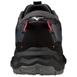 Chaussures De Trail Mizuno Wave Daichi 7 GTX Black Bittersweet Iron Gate -Air Plein Escalade Magasin 6610c717742a66b0a3f4527ac2a6cd2fedd17baf H23MIZUCHA2368109 2