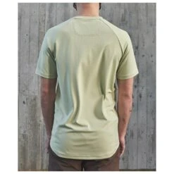 Maillot VTT Poc M's Reform Enduro Tee Prehnite Green -Air Plein Escalade Magasin 66aac9ddcec96500a76371656b751153a416cc8e E22POCSVTT2210178 11