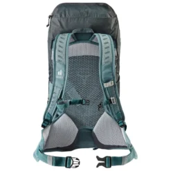Sac à Dos Deuter Ac Lite 22 SL Graphite Shale -Air Plein Escalade Magasin 66fbc54590fd4d1685cf9aa9db6cbfe8fc98e6e8 E22DEUTACC195698 DEUT0637117 2