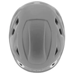 Casque D'escalade Camp Storm Grey -Air Plein Escalade Magasin 67781f4409430c37a25caf062fcdc7554432a9a8 H23CAMPESC2268959 7