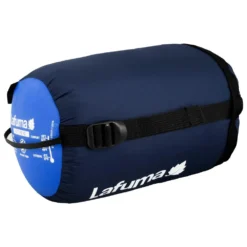 Sac De Couchage Lafuma Active 10° Azur Blue -Air Plein Escalade Magasin 67ec9163b5d99ecac8cc0dfe83f78a30afe11c50 E22LAFUBIV2209066 2