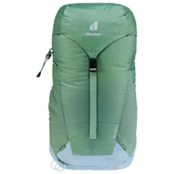 Sac à Dos Deuter Ac Lite 28 SL Aloe-Dusk -Air Plein Escalade Magasin 680a832d877d748395952ea2da5e2c92dcf1c38f E22DEUTACC195699 DEUT0560496 4