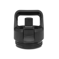 Gourde Yeti Bouchon Paille Pour Bouteille Rambler