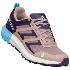 Chaussures De Trail Scott Kinabalu 2 Wmn Blush Pink Dark Purple 10 Chaussures De Trail Scott Kinabalu 2 Wmn Blush Pink Dark Purple -Air Plein Escalade Magasin 68382bd9c5d2a5dc8e169511cafefdbdc419b790 E22SCOTCHA2208742 3