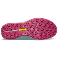 Chaussures De Trail Saucony Peregrine 12 Wmn Cool MInt Acid 7 Chaussures De Trail Saucony Peregrine 12 Wmn Cool MInt Acid -Air Plein Escalade Magasin 68943eb1a46ab941da0a186985e225082f1f22a0 E22SAUCCHA2215176 9
