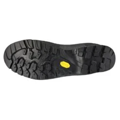 Chaussures D'alpinisme La Sportiva Trango Cube Women Gtx Light Grey 7 Chaussures D'alpinisme La Sportiva Trango Cube Women Gtx Light Grey -Air Plein Escalade Magasin 68b38d04601a648f69165c1fbad1d77aab22340d E22LASPCHA2214248 9