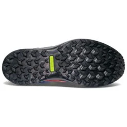 Chaussures De Trail Saucony Canyon Tr2 Sapphire Vizired -Air Plein Escalade Magasin 68e93fba2b99f8b4f5c853da60ac82a280331cb5 E22SAUCCHA2215955 9