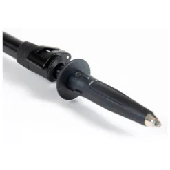 Bâton Guidetti Horizon 3 Noir Orange -Air Plein Escalade Magasin 69488d659b5e50e84cf4551e527ec26dc452553c E23GUIDBAT378899 GUID0714474 905