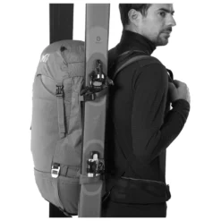 Sac à Dos Millet Ubic 30L Saphir -Air Plein Escalade Magasin 6949edca1952fa2f6682b2d71c907224c558d9da H22MILLACC176390 MILL0570927 908