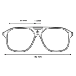 Lunettes De Soleil Bolle Arcadia Tortoise Matte Brown Polarized -Air Plein Escalade Magasin 69746fb23ae6407274ff646be866a0bdcdcc0cf6 E23BOLLLUN344821 BOLL0093384 901