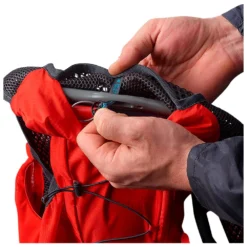 Poche à Eau Salomon Soft Reservoir 1.5L Clear Blue -Air Plein Escalade Magasin 69e288260b2d7ef825ce52f589bff94063a50b42 E23SALOACC376156 SALO0638107 904