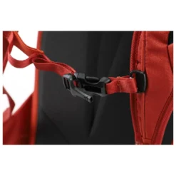 Sac à Dos Nitro Splitpack 30 Supernova -Air Plein Escalade Magasin 6a64c6c51c4b5f841e50b7bbdbe0a6e16c2e49a2 H21NITRACC176151 NITR0095337 913