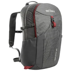 Sac à Dos Tatonka Hike Pack 20 Titan Grey